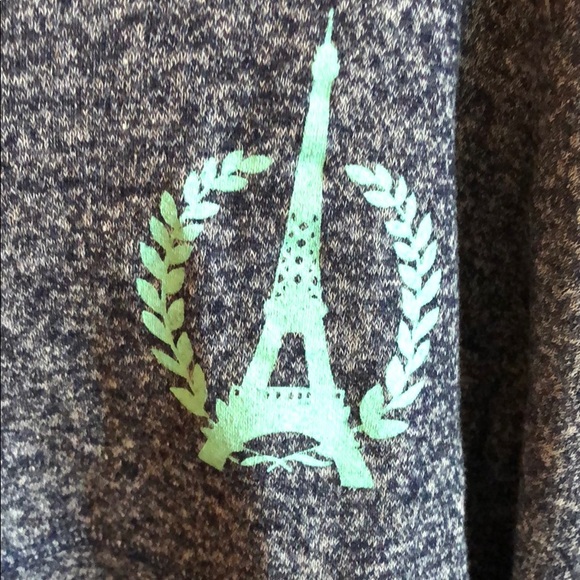 Sweater - Picture 2 of 3